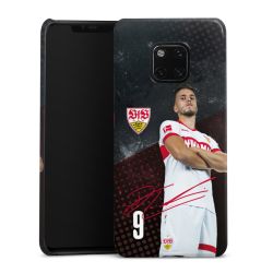 Premium Case glänzend