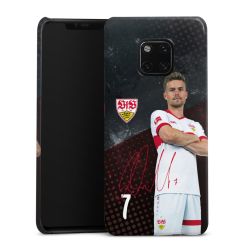 Premium Case glänzend