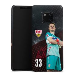 Premium Case glänzend