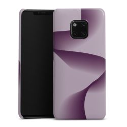 Premium Case glossy