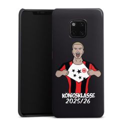 Premium Case glänzend