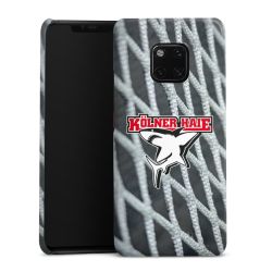 Premium Skyddskal blank