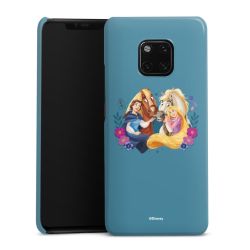 Premium Skyddskal blank