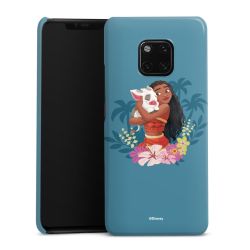 Premium Skyddskal blank