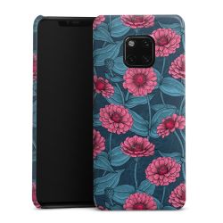 Premium Skyddskal blank