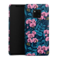 Premium Skyddskal blank