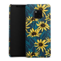 Premium Skyddskal blank