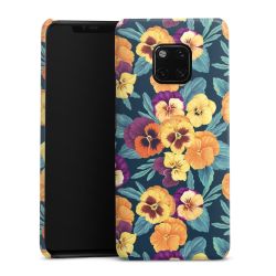 Premium Skyddskal blank