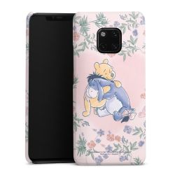 Premium Skyddskal blank