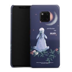 Premium Skyddskal blank