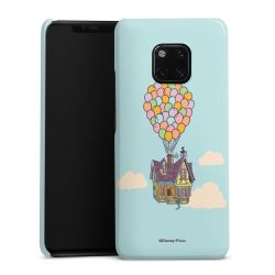 Premium Skyddskal blank