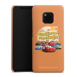 Premium Skyddskal blank