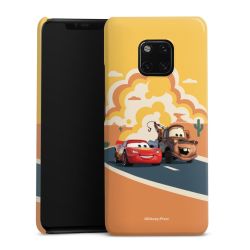 Premium Case glänzend