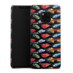 Premium Skyddskal blank