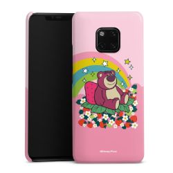 Premium Case glänzend