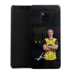 Premium Skyddskal blank