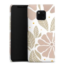 Premium Skyddskal blank