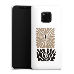 Premium Skyddskal blank