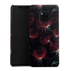 Premium Skyddskal blank