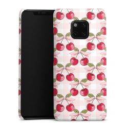 Premium Skyddskal blank