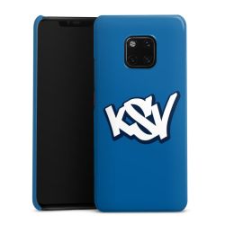 Premium Case glänzend