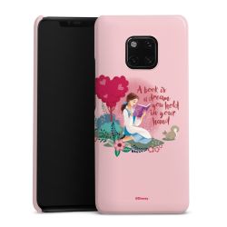 Premium Skyddskal blank