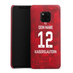 Premium Case glänzend