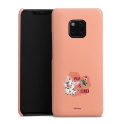 Premium Skyddskal blank