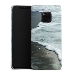 Premium Skyddskal blank