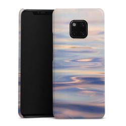 Premium Skyddskal blank