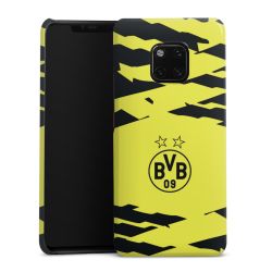 Premium Skyddskal blank