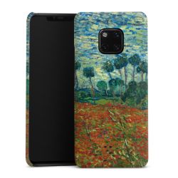 Premium Skyddskal blank