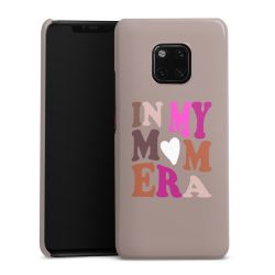 Premium Skyddskal blank