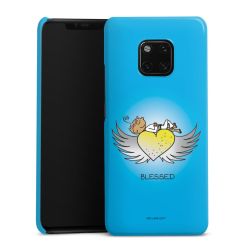 Premium Case glänzend