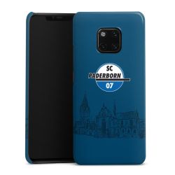 Premium Case glänzend