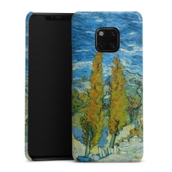 Premium Skyddskal blank