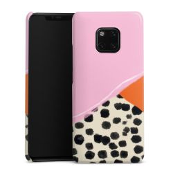 Premium Skyddskal blank