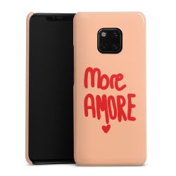 Premium Skyddskal blank