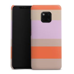 Premium Skyddskal blank