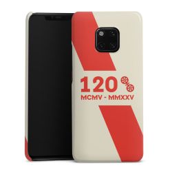 Premium Case glänzend