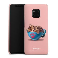 Premium Suojakuori kiiltävä