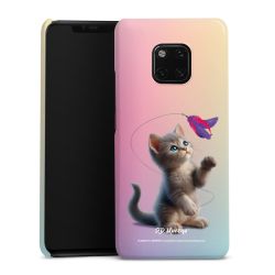 Premium Suojakuori kiiltävä