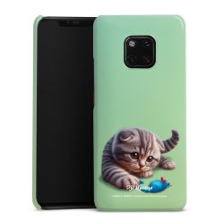 Premium Suojakuori kiiltävä