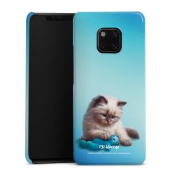 Premium Suojakuori kiiltävä