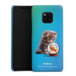 Premium Suojakuori kiiltävä