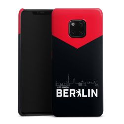 Premium Case glänzend