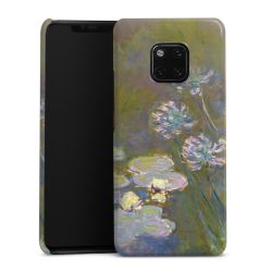 Premium Suojakuori kiiltävä