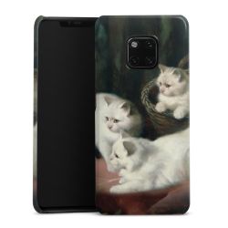 Premium Suojakuori kiiltävä