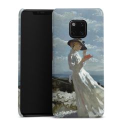 Premium Suojakuori kiiltävä