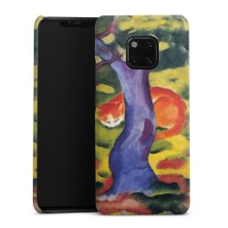 Premium Skyddskal blank